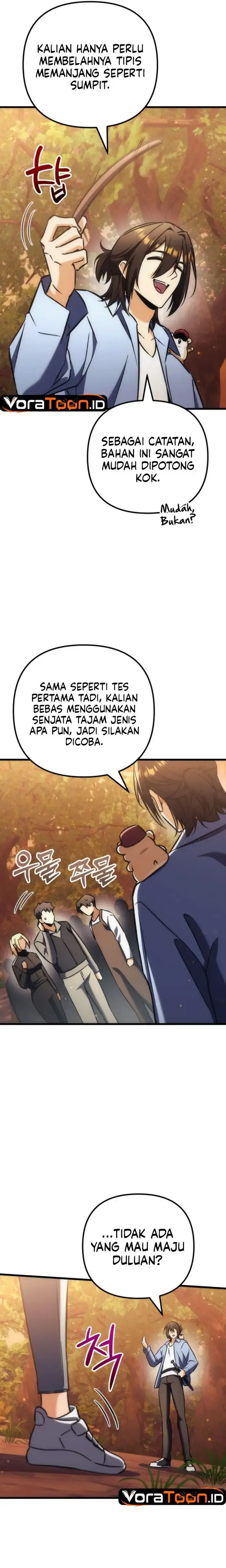 image-komik-the-rebellious-apostle-of-the-harvest-goddess-chapter-41-33/48
