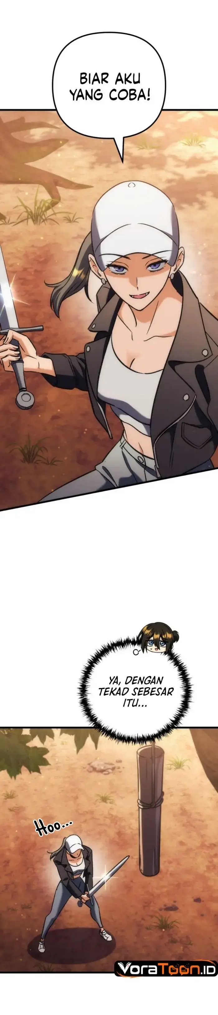 image-komik-the-rebellious-apostle-of-the-harvest-goddess-chapter-41-34/48