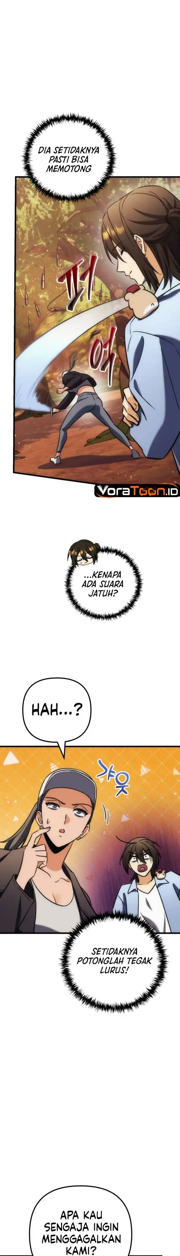 image-komik-the-rebellious-apostle-of-the-harvest-goddess-chapter-41-35/48