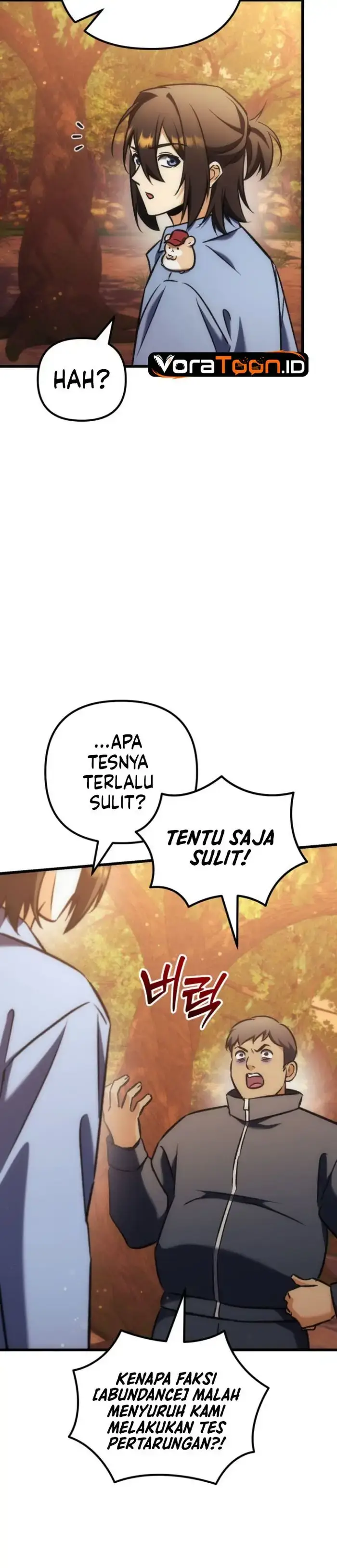 image-komik-the-rebellious-apostle-of-the-harvest-goddess-chapter-41-36/48