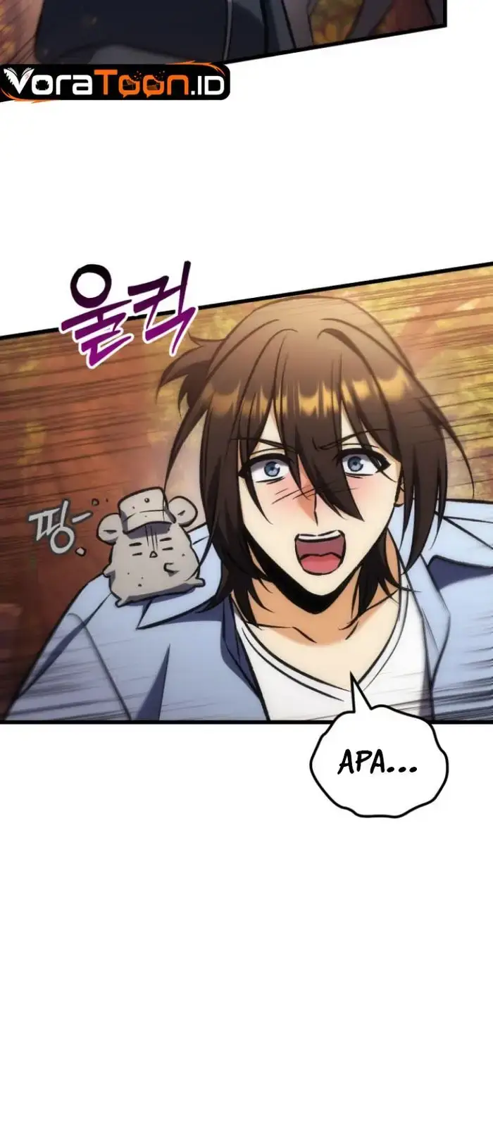 image-komik-the-rebellious-apostle-of-the-harvest-goddess-chapter-41-40/48