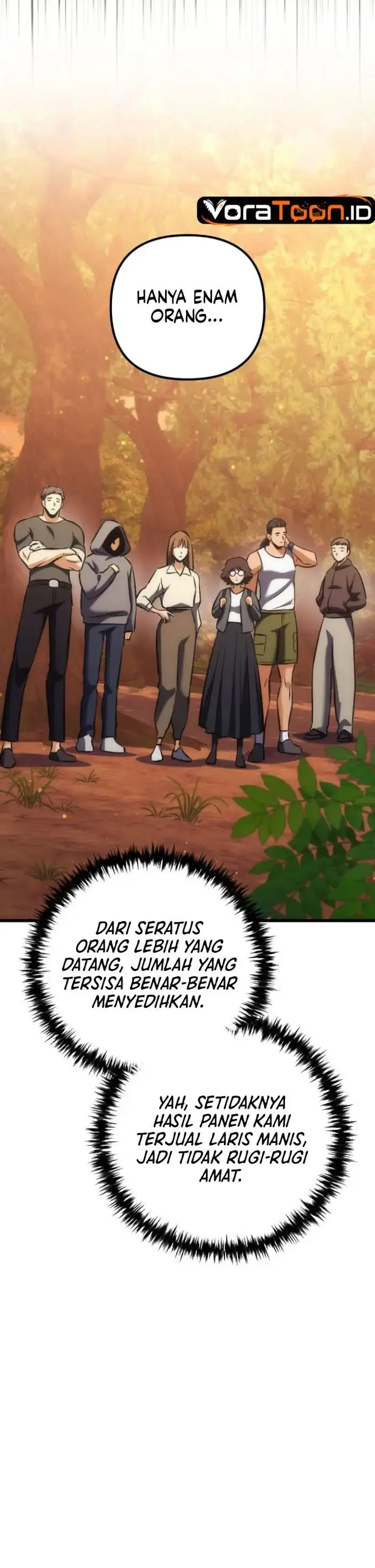 image-komik-the-rebellious-apostle-of-the-harvest-goddess-chapter-41-42/48
