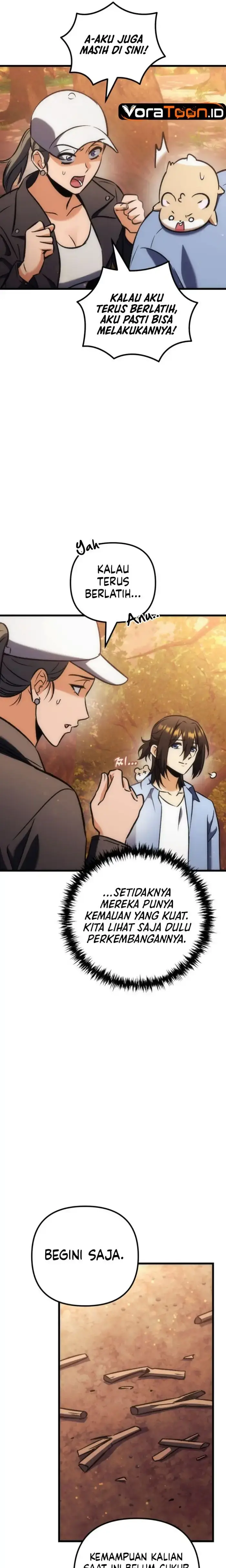image-komik-the-rebellious-apostle-of-the-harvest-goddess-chapter-41-43/48