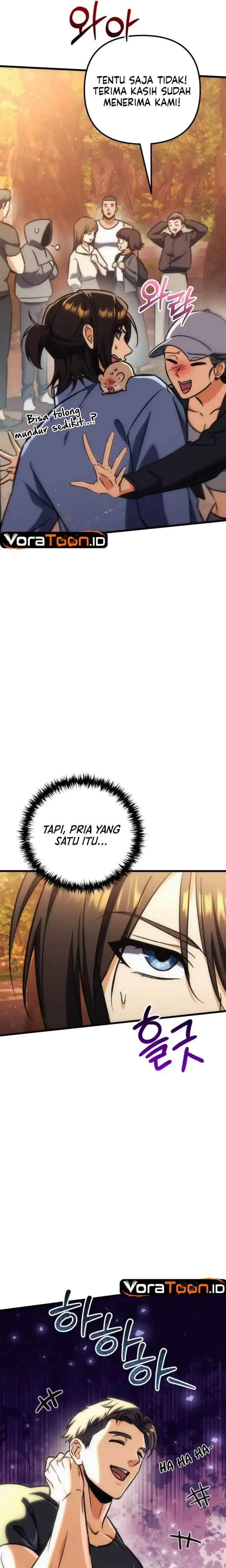 image-komik-the-rebellious-apostle-of-the-harvest-goddess-chapter-41-45/48