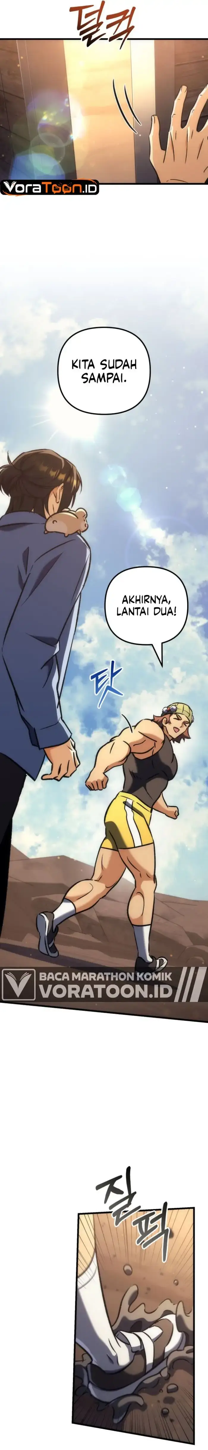 image-komik-the-rebellious-apostle-of-the-harvest-goddess-chapter-43-3/50