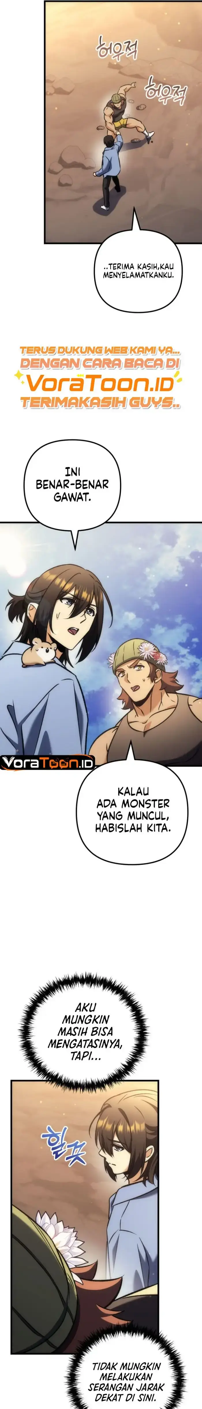 image-komik-the-rebellious-apostle-of-the-harvest-goddess-chapter-43-5/50