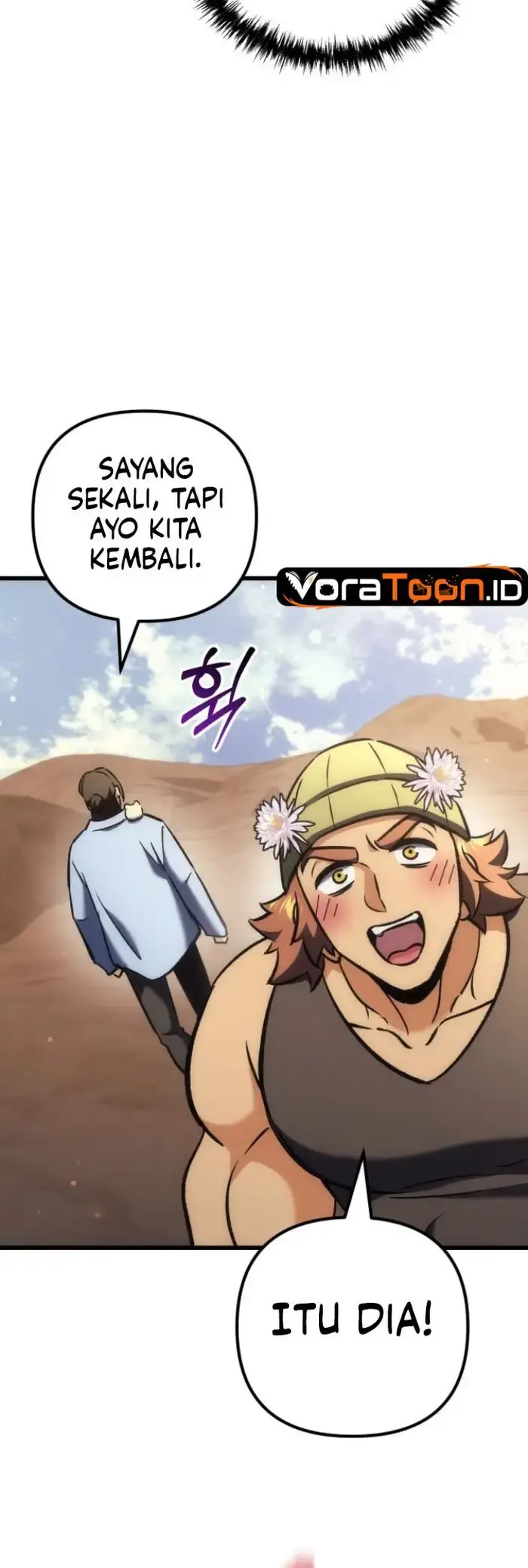 image-komik-the-rebellious-apostle-of-the-harvest-goddess-chapter-43-6/50