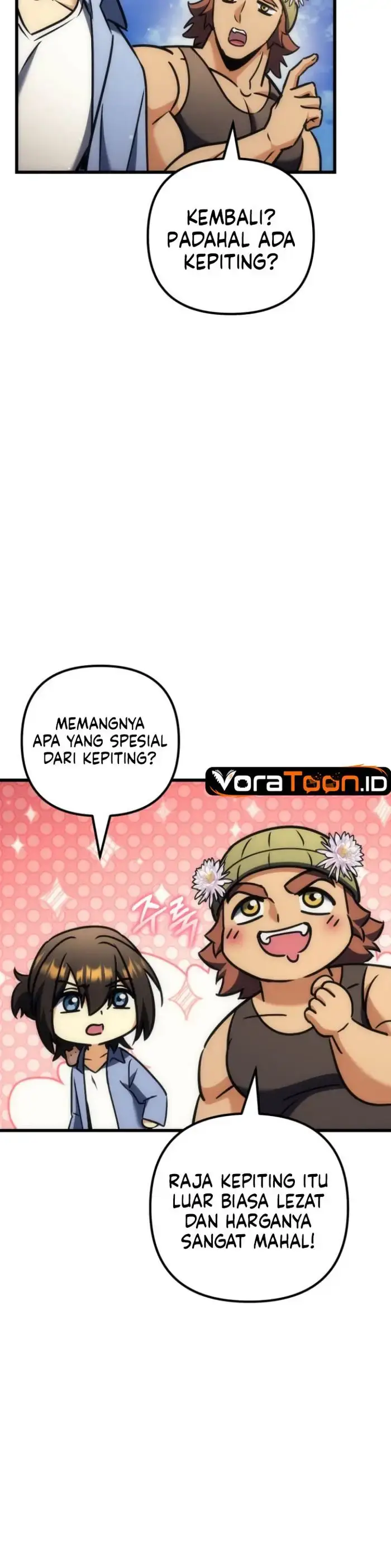 image-komik-the-rebellious-apostle-of-the-harvest-goddess-chapter-43-8/50