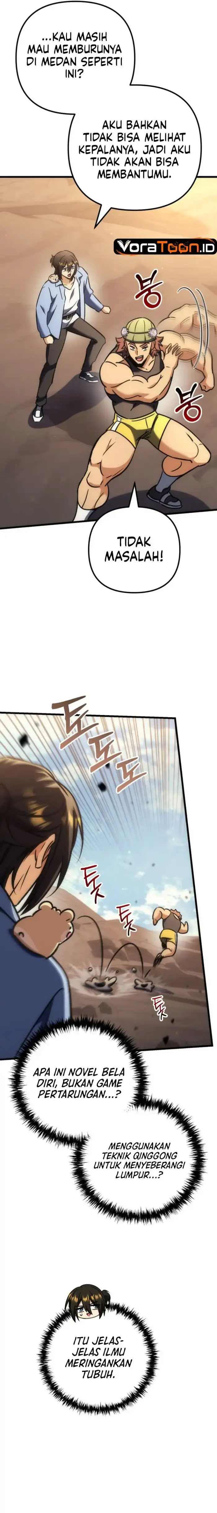 image-komik-the-rebellious-apostle-of-the-harvest-goddess-chapter-43-9/50