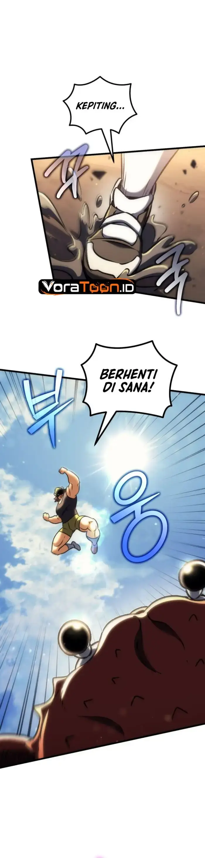 image-komik-the-rebellious-apostle-of-the-harvest-goddess-chapter-43-10/50