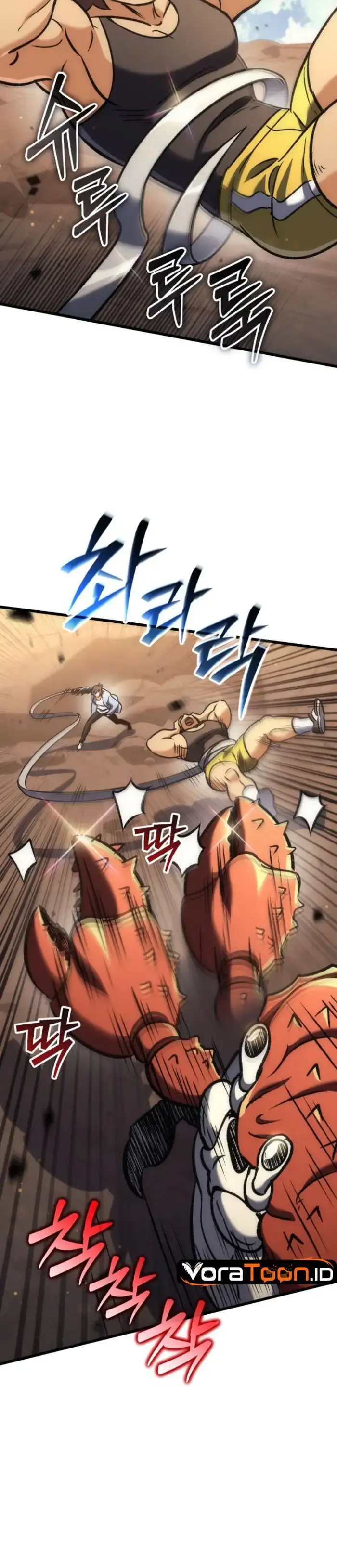 image-komik-the-rebellious-apostle-of-the-harvest-goddess-chapter-43-12/50