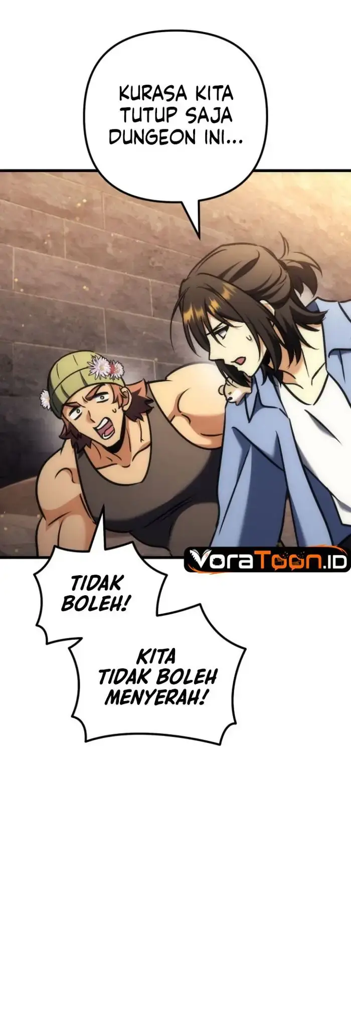 image-komik-the-rebellious-apostle-of-the-harvest-goddess-chapter-43-16/50