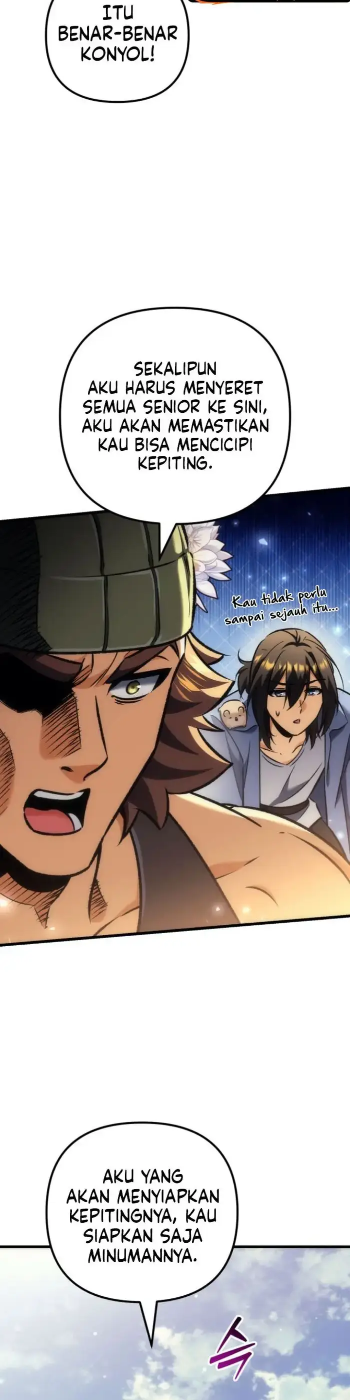 image-komik-the-rebellious-apostle-of-the-harvest-goddess-chapter-43-18/50