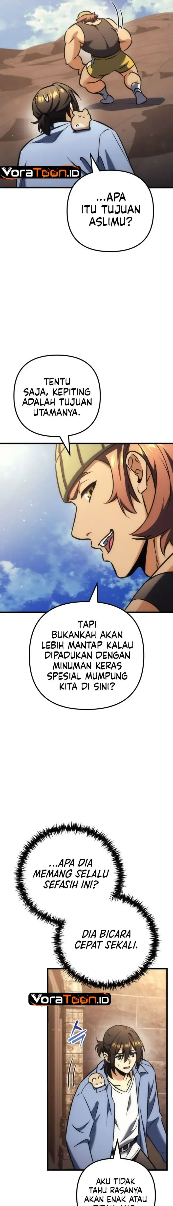 image-komik-the-rebellious-apostle-of-the-harvest-goddess-chapter-43-19/50