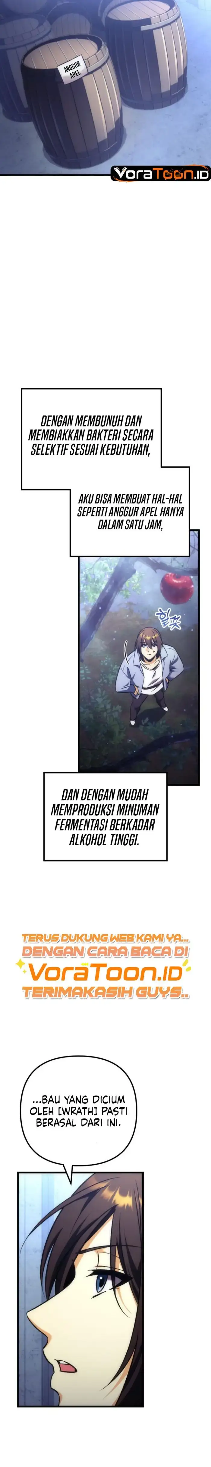 image-komik-the-rebellious-apostle-of-the-harvest-goddess-chapter-43-23/50