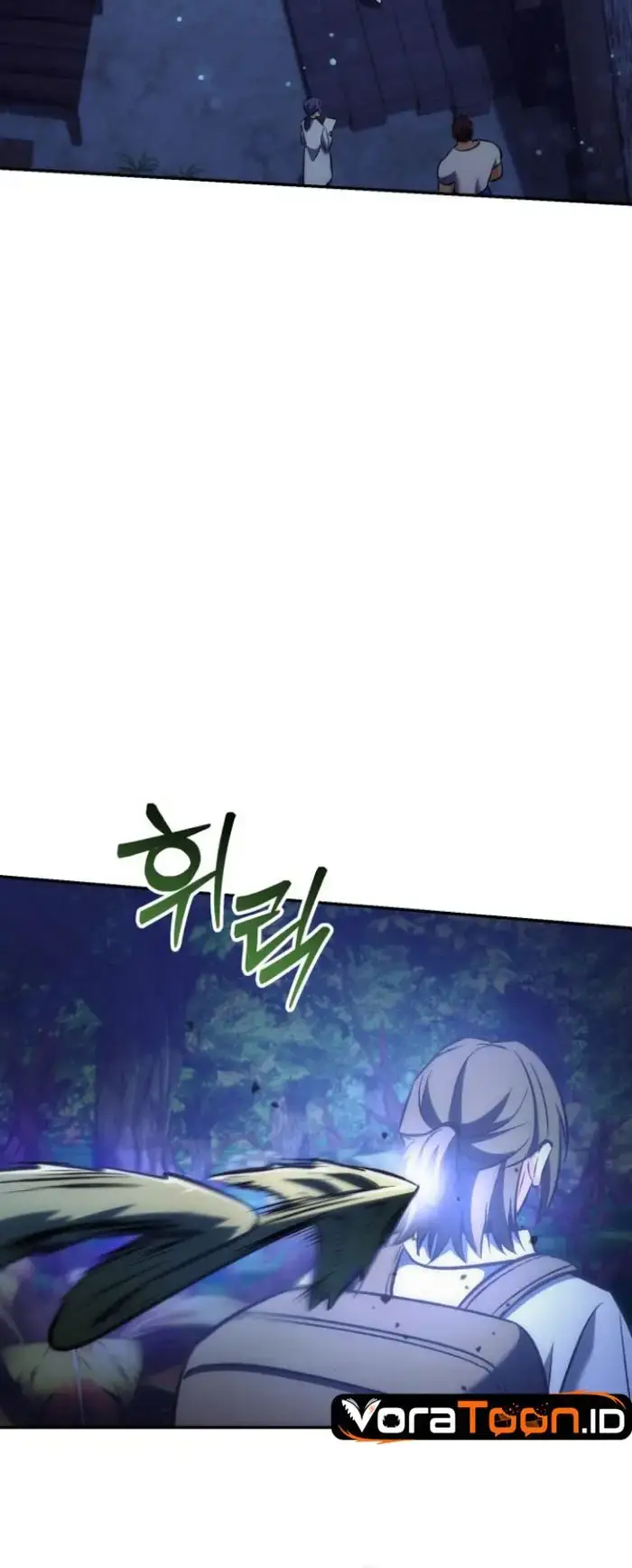 image-komik-the-rebellious-apostle-of-the-harvest-goddess-chapter-43-28/50