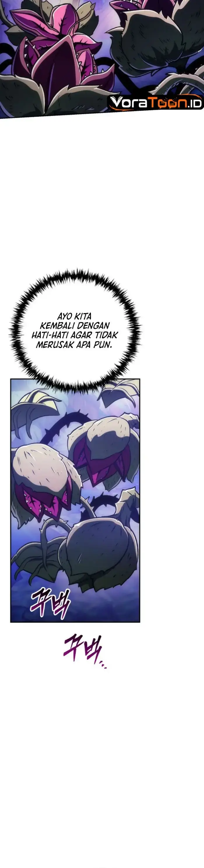 image-komik-the-rebellious-apostle-of-the-harvest-goddess-chapter-43-30/50