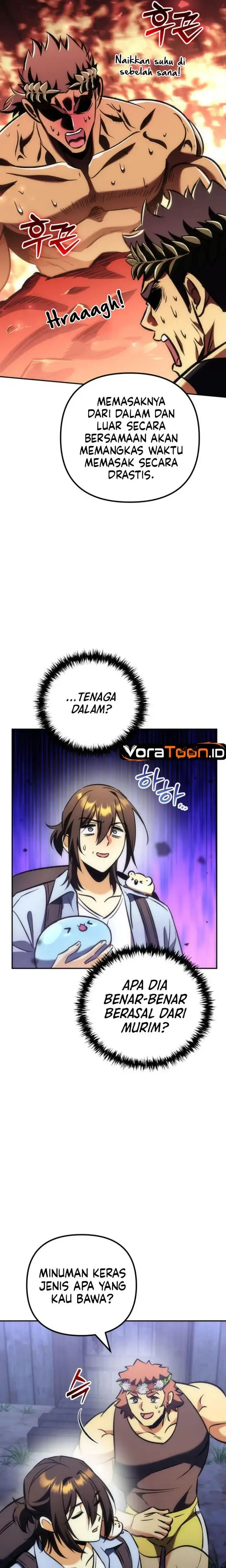 image-komik-the-rebellious-apostle-of-the-harvest-goddess-chapter-43-33/50