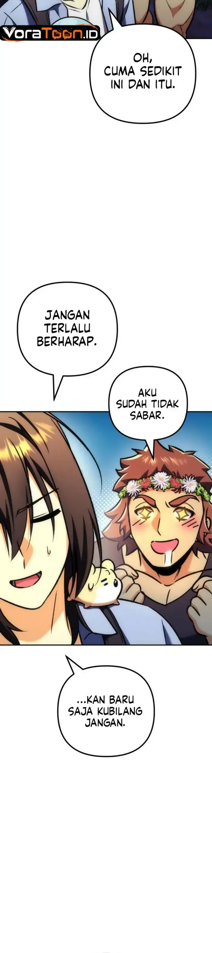 image-komik-the-rebellious-apostle-of-the-harvest-goddess-chapter-43-34/50