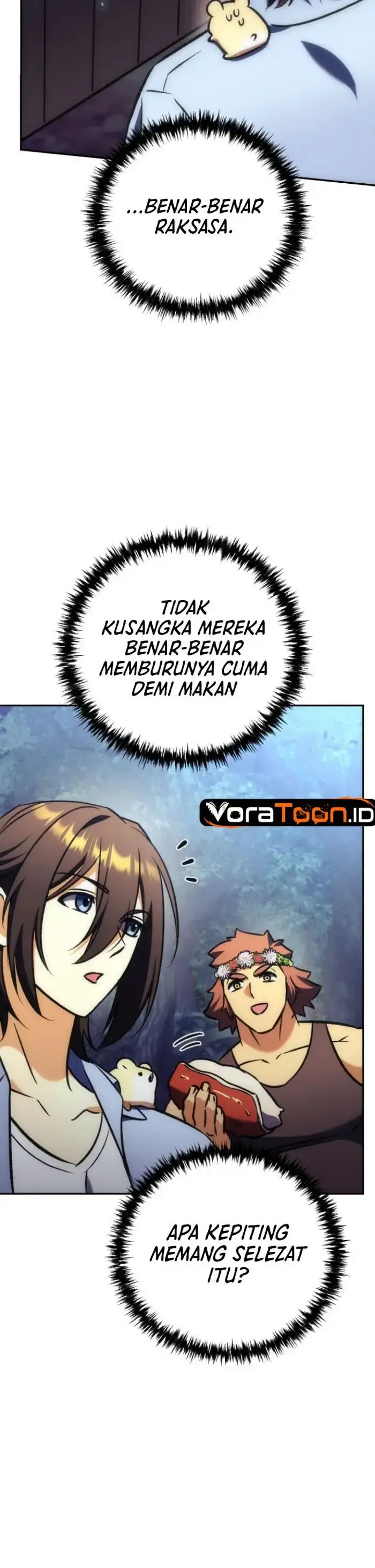 image-komik-the-rebellious-apostle-of-the-harvest-goddess-chapter-43-36/50