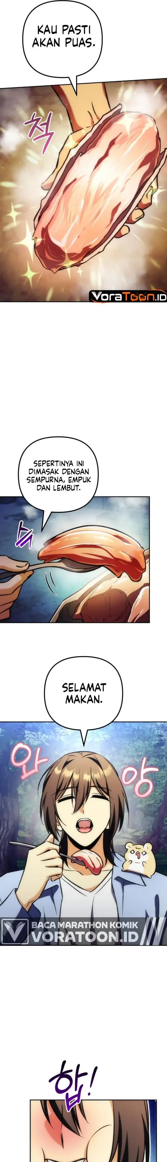 image-komik-the-rebellious-apostle-of-the-harvest-goddess-chapter-43-37/50