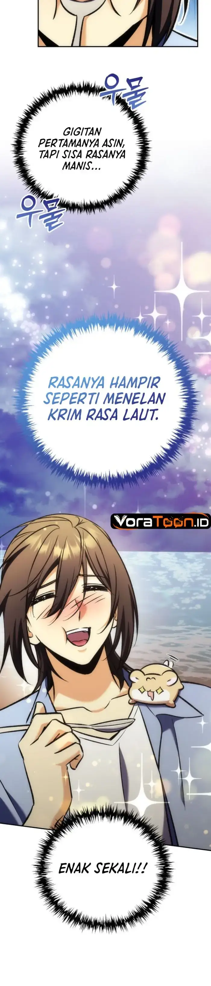image-komik-the-rebellious-apostle-of-the-harvest-goddess-chapter-43-38/50