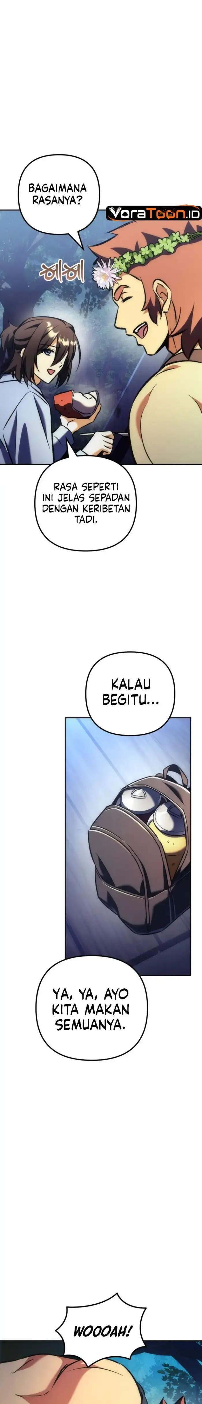 image-komik-the-rebellious-apostle-of-the-harvest-goddess-chapter-43-39/50