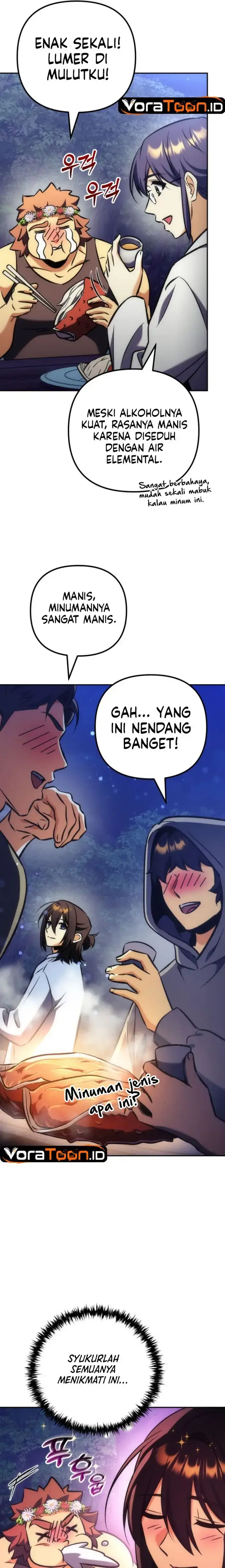 image-komik-the-rebellious-apostle-of-the-harvest-goddess-chapter-43-41/50