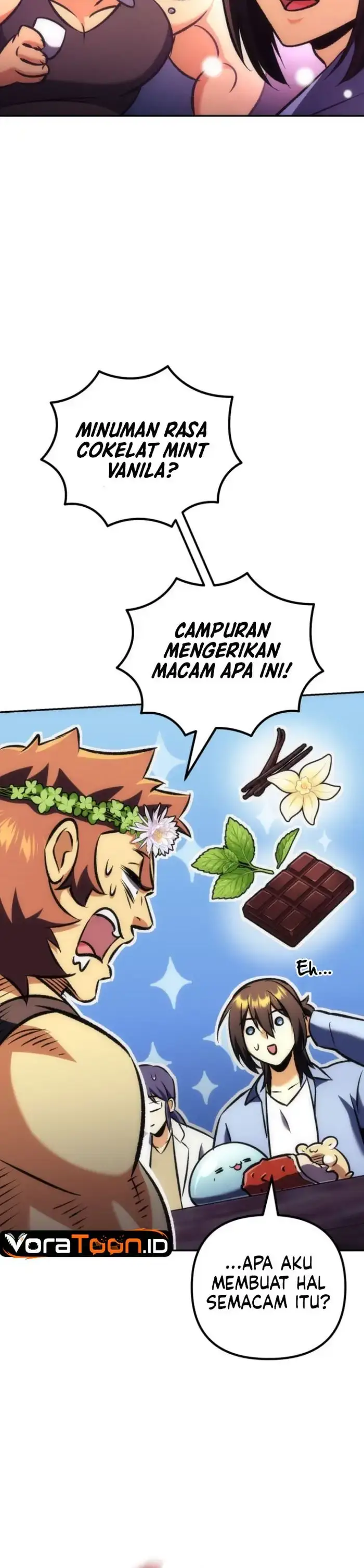 image-komik-the-rebellious-apostle-of-the-harvest-goddess-chapter-43-42/50