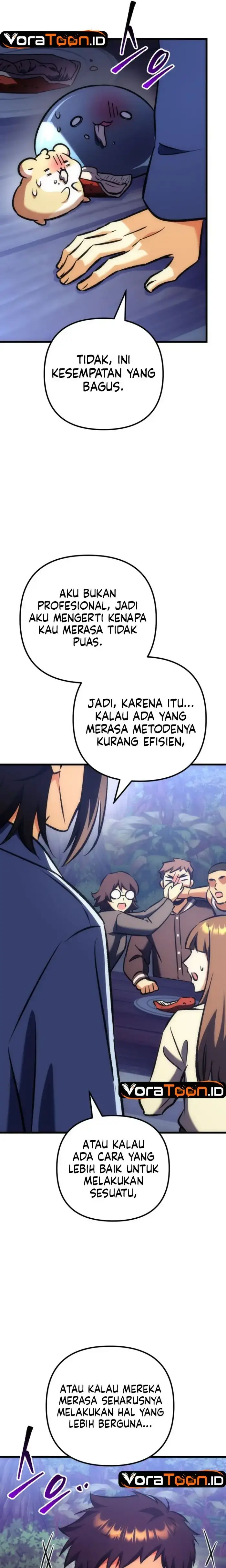 image-komik-the-rebellious-apostle-of-the-harvest-goddess-chapter-43-45/50