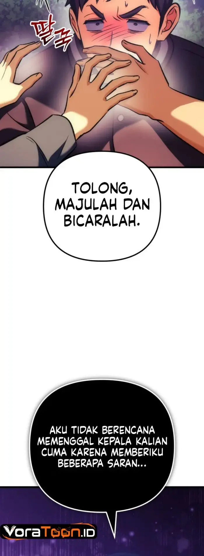image-komik-the-rebellious-apostle-of-the-harvest-goddess-chapter-43-46/50