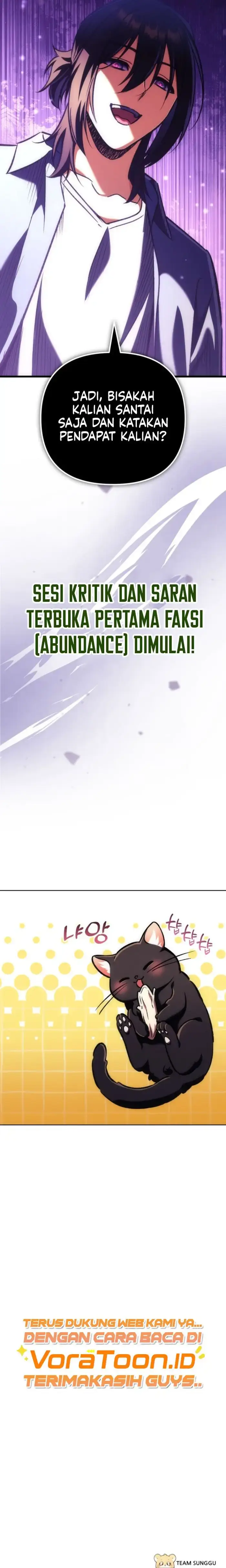 image-komik-the-rebellious-apostle-of-the-harvest-goddess-chapter-43-47/50