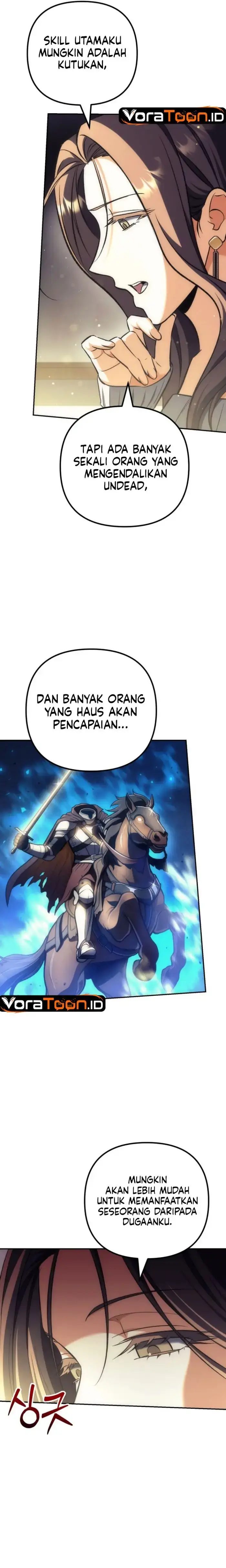 image-komik-the-rebellious-apostle-of-the-harvest-goddess-chapter-45-3/40