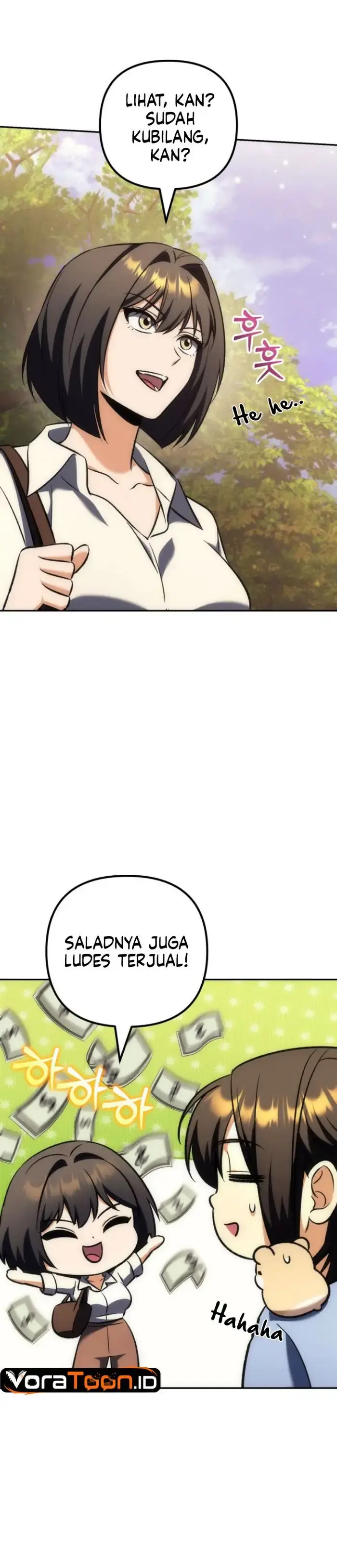 image-komik-the-rebellious-apostle-of-the-harvest-goddess-chapter-45-6/40