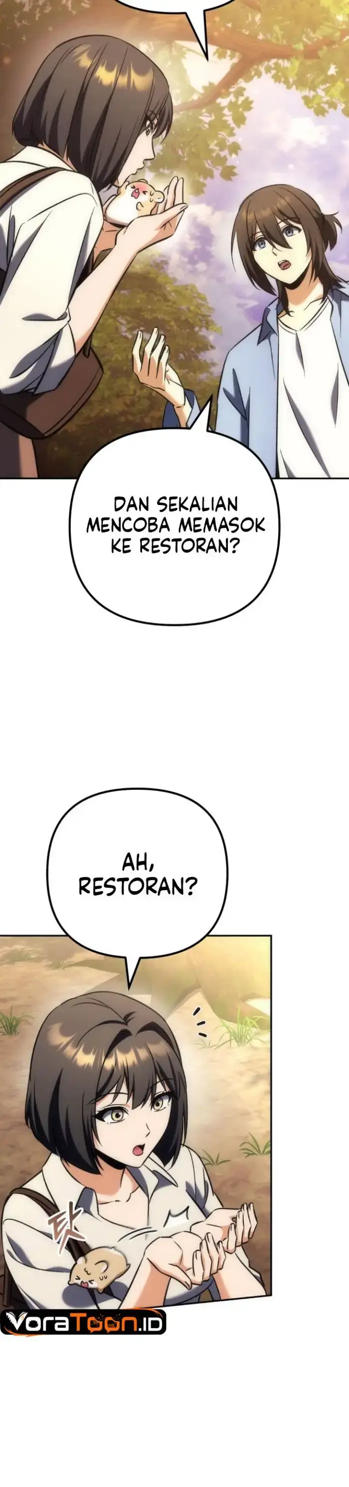 image-komik-the-rebellious-apostle-of-the-harvest-goddess-chapter-45-8/40