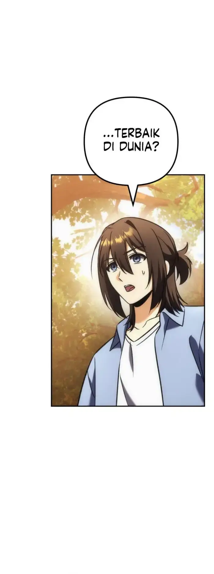 image-komik-the-rebellious-apostle-of-the-harvest-goddess-chapter-45-12/40