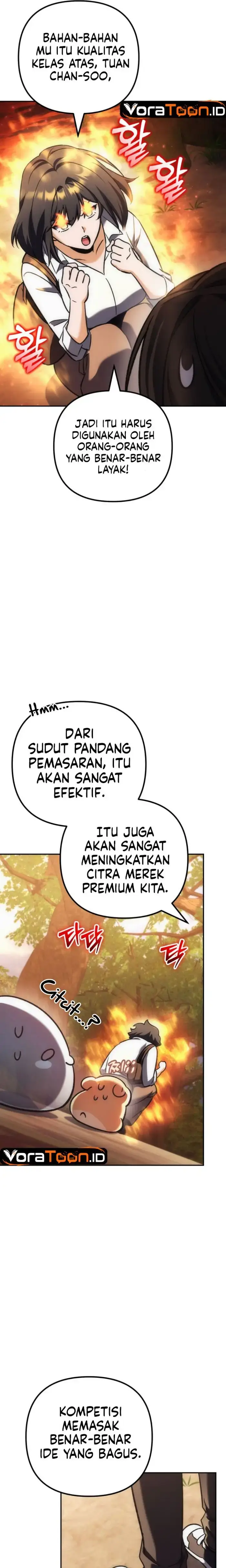 image-komik-the-rebellious-apostle-of-the-harvest-goddess-chapter-45-13/40