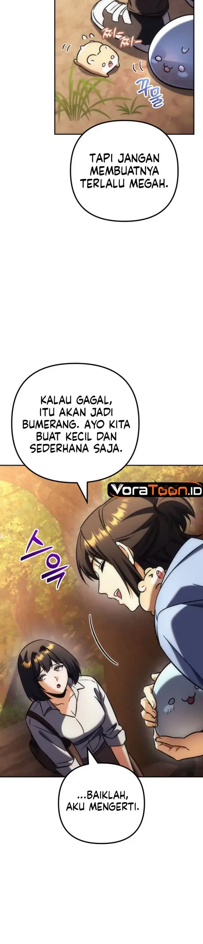 image-komik-the-rebellious-apostle-of-the-harvest-goddess-chapter-45-14/40