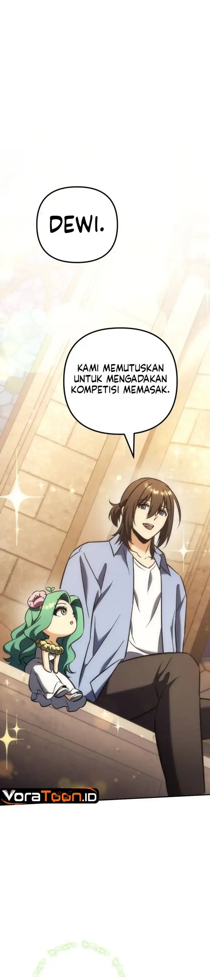 image-komik-the-rebellious-apostle-of-the-harvest-goddess-chapter-45-16/40