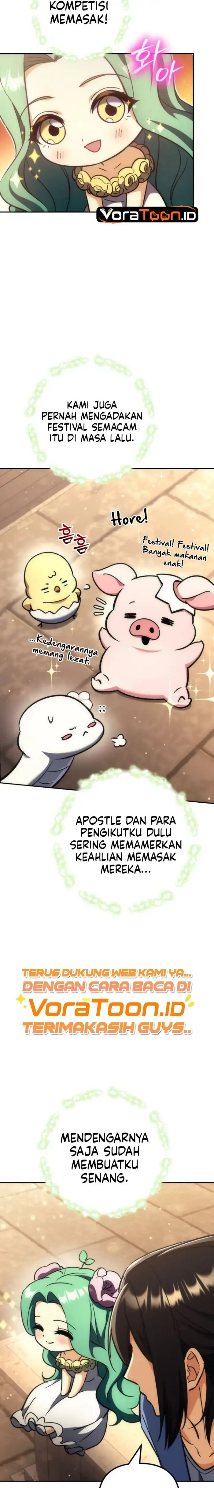 image-komik-the-rebellious-apostle-of-the-harvest-goddess-chapter-45-17/40