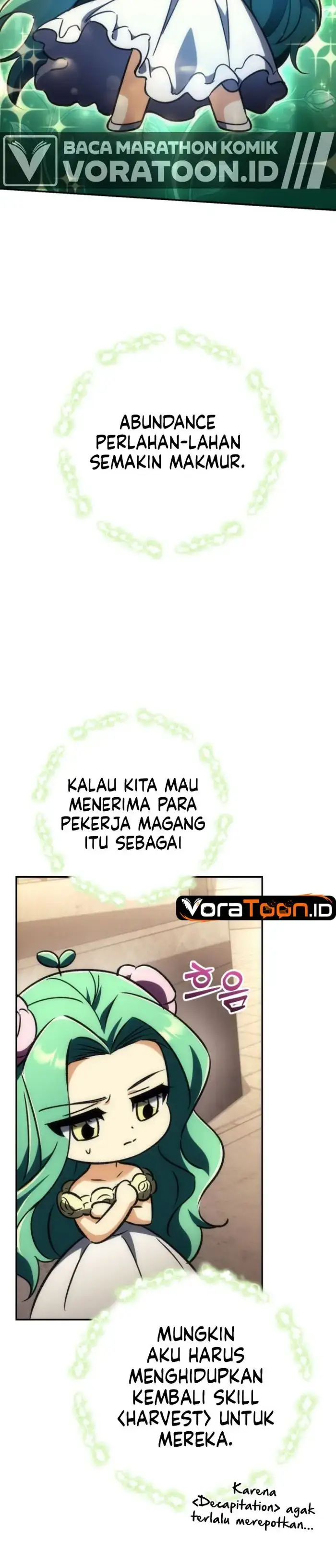 image-komik-the-rebellious-apostle-of-the-harvest-goddess-chapter-45-20/40