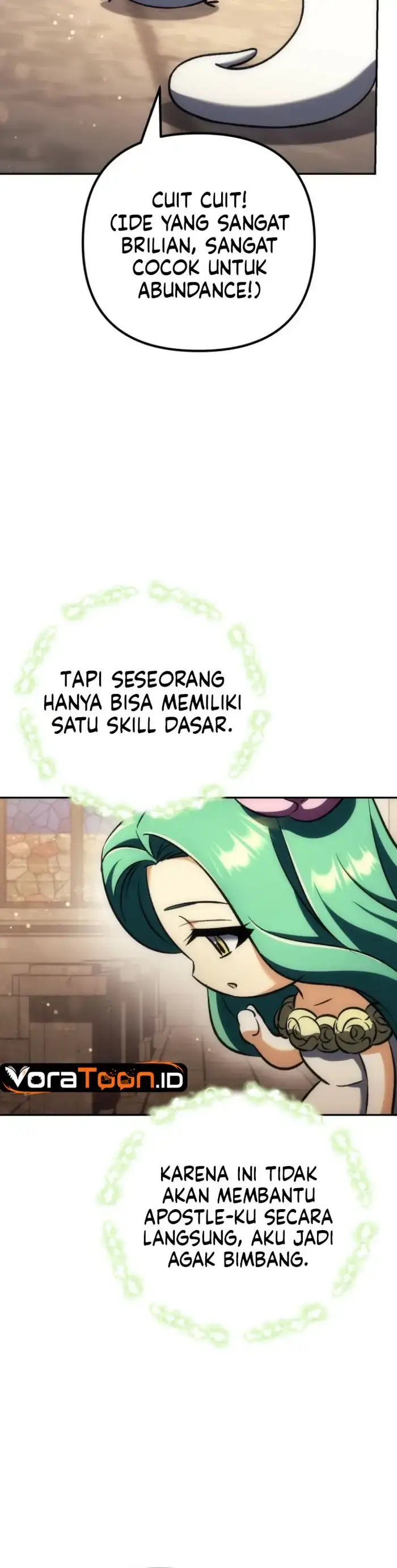 image-komik-the-rebellious-apostle-of-the-harvest-goddess-chapter-45-22/40