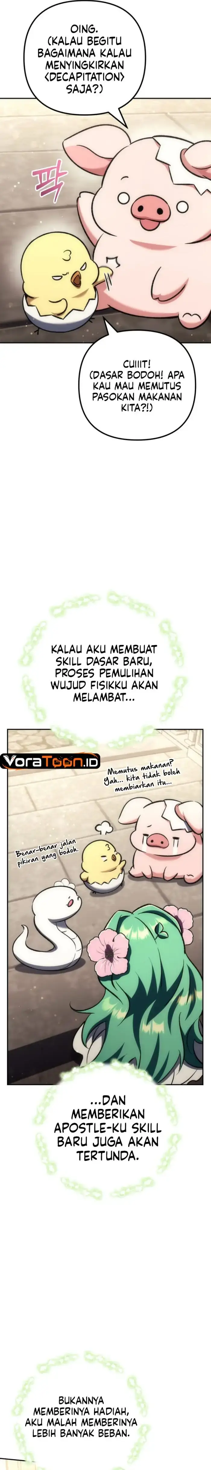 image-komik-the-rebellious-apostle-of-the-harvest-goddess-chapter-45-23/40