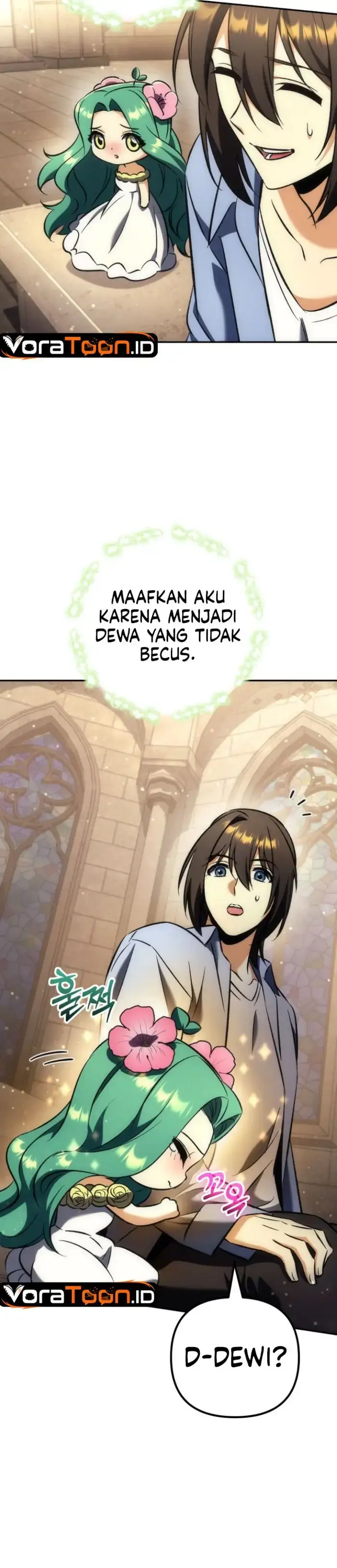 image-komik-the-rebellious-apostle-of-the-harvest-goddess-chapter-45-24/40