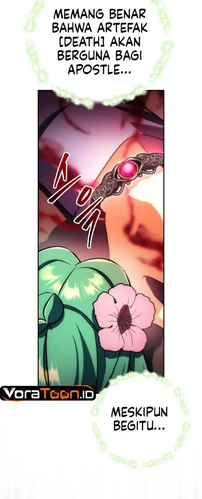 image-komik-the-rebellious-apostle-of-the-harvest-goddess-chapter-45-26/40