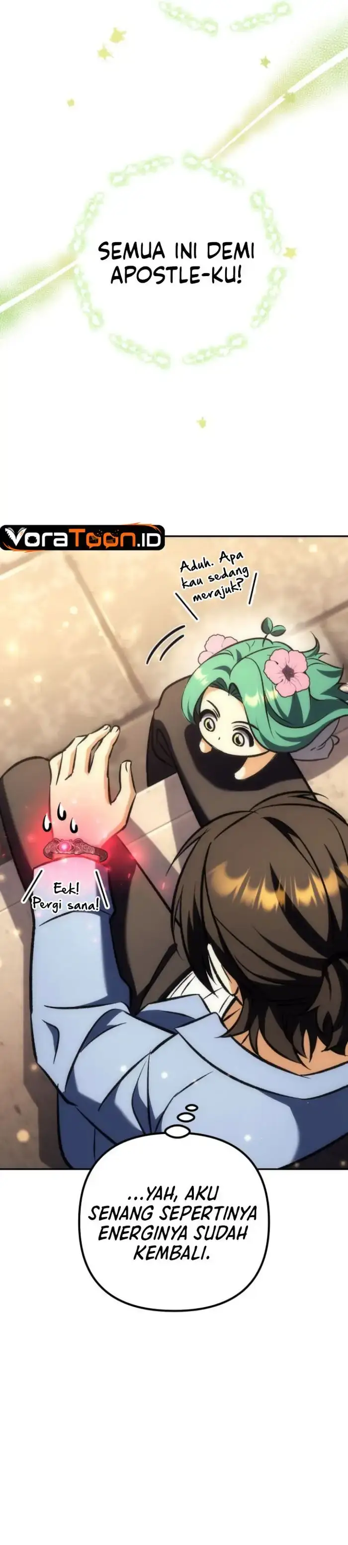image-komik-the-rebellious-apostle-of-the-harvest-goddess-chapter-45-30/40
