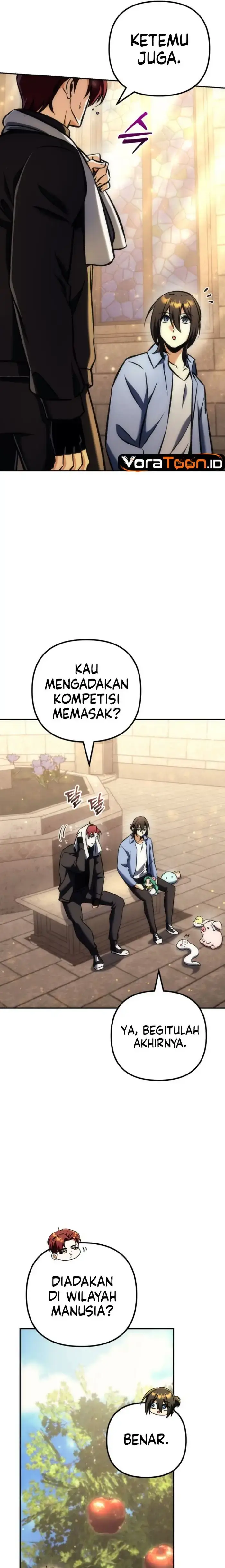 image-komik-the-rebellious-apostle-of-the-harvest-goddess-chapter-45-31/40