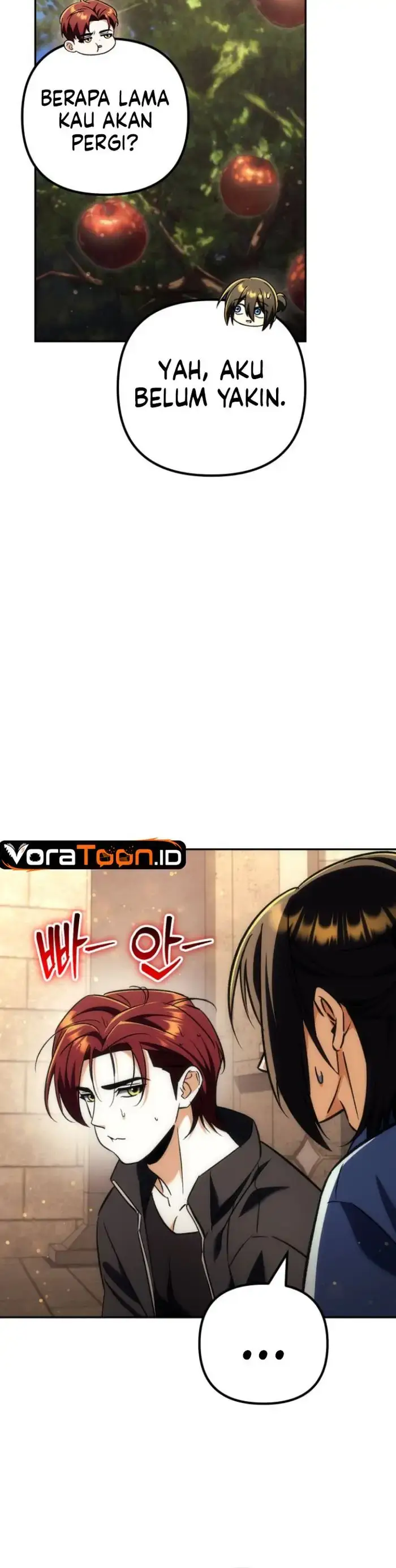 image-komik-the-rebellious-apostle-of-the-harvest-goddess-chapter-45-32/40
