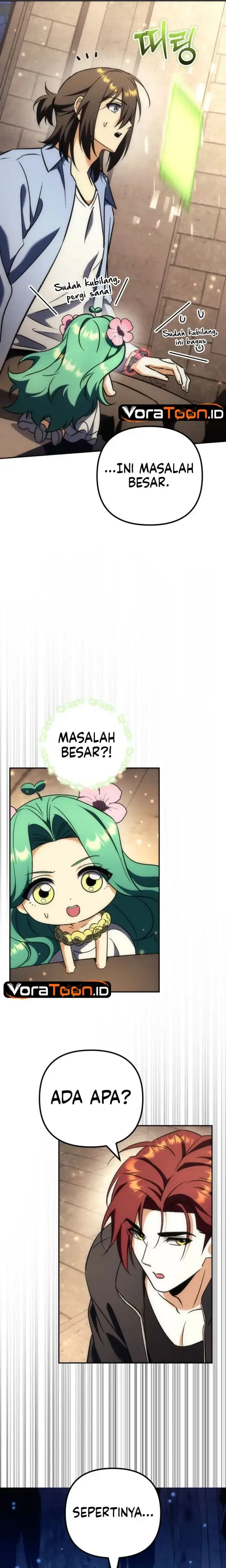 image-komik-the-rebellious-apostle-of-the-harvest-goddess-chapter-45-35/40