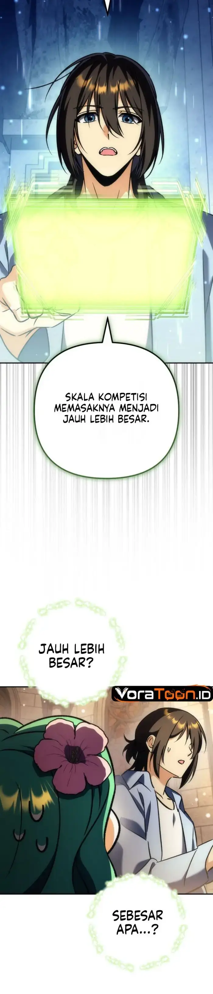 image-komik-the-rebellious-apostle-of-the-harvest-goddess-chapter-45-36/40
